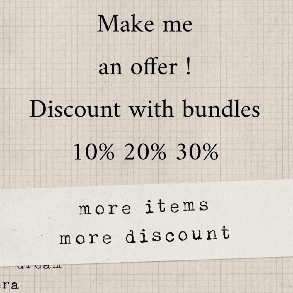 The more the less🔥🔥🔥